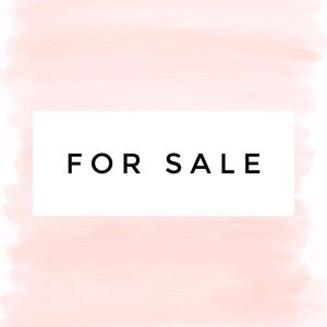 Meet your Posher, Karla